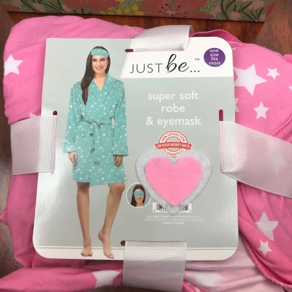 Live simply bloom wildly gift box set - Picture 3 of 7